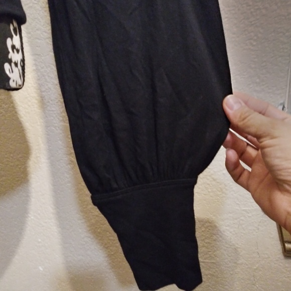 Free People button up top - Picture 6 of 6